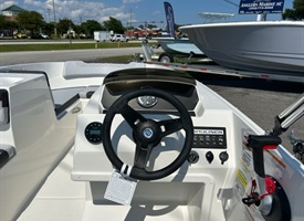 Anglers Marine